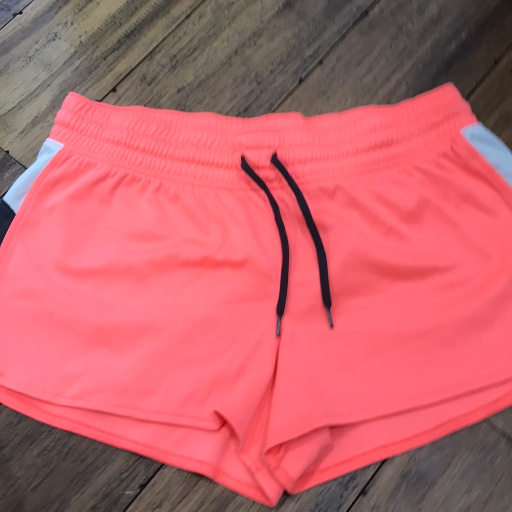 ❤️❤️❤️Bcg shorts